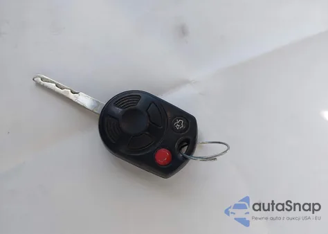 2018 Ford Escape Sel из США, поврежденный, VIN 1FMCU9HD4JUD32350